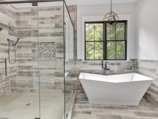 39-Master Bath