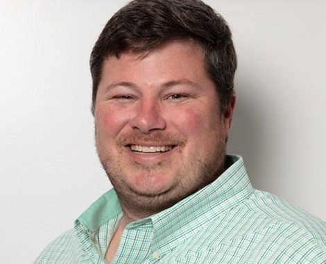 personnel_portrait_corey Corey Campbell