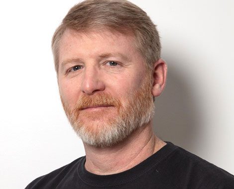 personnel_portrait_shawn Shawn Campbell
