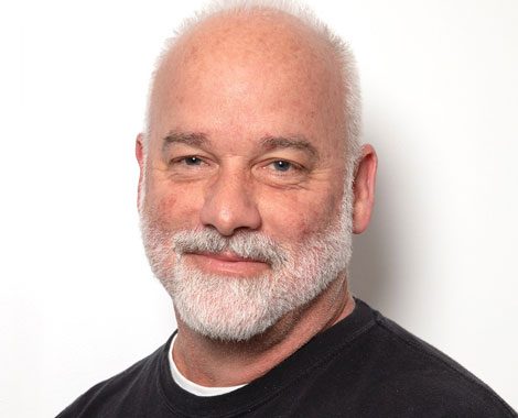 personnel_portrait_tom Tom Manuel